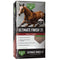 Buckeye Nutrition Ultimate Finish 25 40 lb Pellet